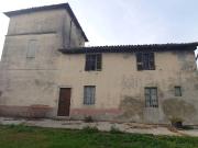 Villa in vendita a Piacenza PC