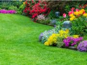 Villa in vendita a Piacenza PC