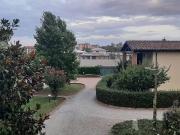 Villa in vendita a Piacenza PC