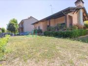 Villa in vendita a Piacenza PC