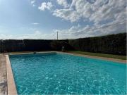 Villa in vendita a Piacenza PC