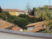 Villa in vendita a Piacenza PC