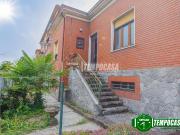 Villa in vendita a Piacenza PC