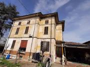 Villa in vendita a Piacenza PC