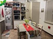 Villa in vendita a Piacenza PC