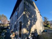 Villa in vendita a Piacenza PC