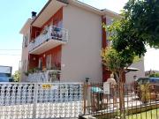 Villa in vendita a Piacenza PC