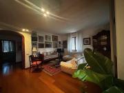 Villa in vendita a Piacenza PC