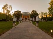 Villa in vendita a Piacenza PC