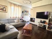Villa in vendita a Pian di Conca Massarosa 165 mq Rif:...
