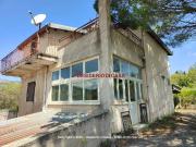Villa in vendita a Piana degli Albanesi PA