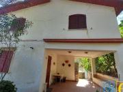 Villa in vendita a Piana degli Albanesi PA