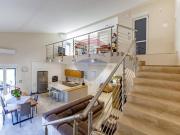 Villa in vendita a Pianella Villa in vendita a Pianella