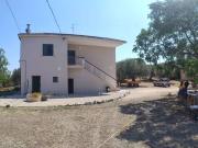 Villa in vendita a Pianella PE