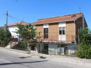 Villa in vendita a Pianella PE