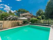 Villa in vendita a Pianello del Lario CO