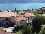 Villa in vendita a Pianello del Lario CO