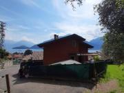Villa in vendita a Pianello del Lario CO