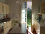 Villa in vendita a Pianello Val Tidone PC