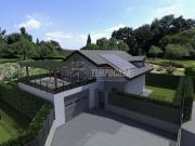 Villa in vendita a Pianezza