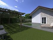 Villa in vendita a Pianezza