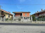 Villa in vendita a Pianezza