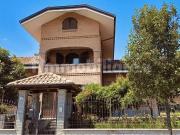 Villa in vendita a Pianezza TO