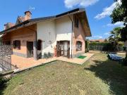 Villa in vendita a Pianezza TO