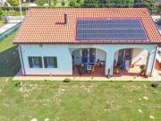 Villa in Vendita a Pianiga