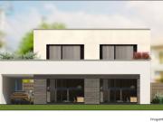 Villa in vendita a Pianiga VE