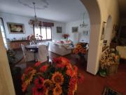 Villa in vendita a Piano di Madrignano Calice al...