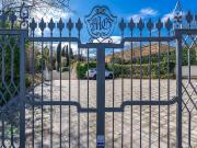 Villa in vendita a Pianoro