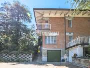 Villa in vendita a Pianoro Villa in vendita a Pianoro