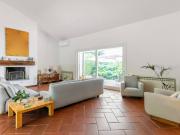 Villa in vendita a Pianoro BO