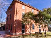 Villa in vendita a Pianoro BO