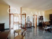 Villa in vendita a Pianoro BO