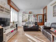 Villa in vendita a Pianoro BO