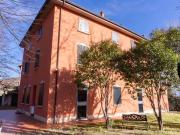 Villa in vendita a Pianoro BO