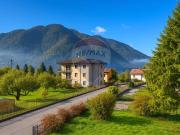 Villa in vendita a Piario BG