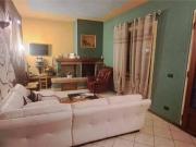 Villa in vendita a Piazza al Serchio LU