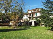 Villa in vendita a Piazza al Serchio LU