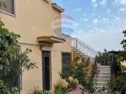 Villa in vendita a Piazza Armerina
