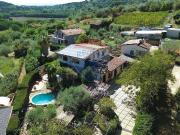 Villa in vendita a Piazza Armerina