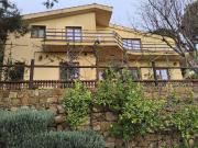 Villa in vendita a Piazza Armerina EN