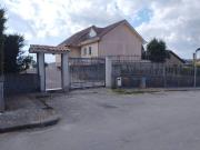 Villa in vendita a Piazza Armerina EN