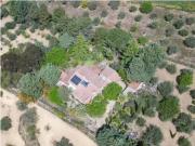 Villa in vendita a Piazza Armerina EN