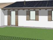 Villa in vendita a Piazzola sul Brenta PD