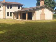 Villa in vendita a Piazzola sul Brenta PD Villa in vendita a Piazzola sul Brenta PD