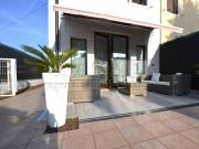 Villa in vendita a Piazzola sul Brenta PD