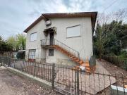 Villa in vendita a Piazzola sul Brenta PD